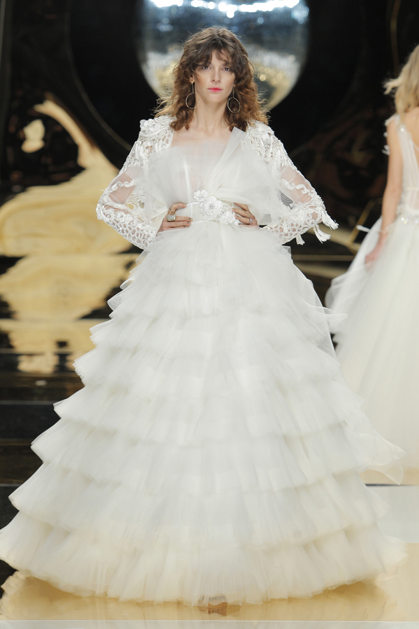 http://ilovebrides.pt/blog/